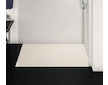 Ideal Standard Ultra Flat S - Sprchová vanička 120x90 cm, Anti-Slip, písková T5221FT