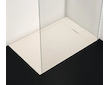 Ideal Standard Ultra Flat S - Sprchová vanička 120x90 cm, Anti-Slip, písková T5221FT