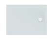 Ideal Standard Ultra Flat S - Sprchová vanička 140x90 cm, bílá K8256FR