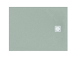 Ideal Standard Ultra Flat S - Sprchová vanička 160x80 cm, betonově šedá K8276FS