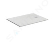 Ideal Standard Ultra Flat S - Sprchová vanička 160x80 cm, bílá K8276FR
