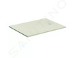 Ideal Standard Ultra Flat S - Sprchová vanička 160x90 cm, písková K8277FT