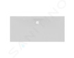 Ideal Standard Ultra Flat S - Sprchová vanička 170x70 cm, bílá K8281FR