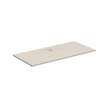 Ideal Standard Ultra Flat S - Sprchová vanička 170x70 cm, písková K8281FT