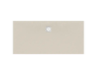 Ideal Standard Ultra Flat S - Sprchová vanička 170x70 cm, písková K8281FT