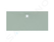 Ideal Standard Ultra Flat S - Sprchová vanička 170x80 cm, betonově šedá K8284FS
