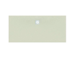 Ideal Standard Ultra Flat S - Sprchová vanička 170x80 cm, písková K8284FT