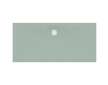 Ideal Standard Ultra Flat S - Sprchová vanička 170x90 cm, betonově šedá K8285FS