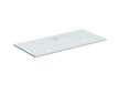 Ideal Standard Ultra Flat S - Sprchová vanička 170x90 cm, bílá K8285FR