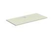 Ideal Standard Ultra Flat S - Sprchová vanička 170x90 cm, písková K8285FT