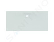 Ideal Standard Ultra Flat S - Sprchová vanička 180x90 cm, bílá K8306FR