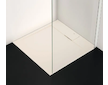 Ideal Standard Ultra Flat S - Sprchová vanička 70x70 cm, Anti-Slip, písková T5246FT