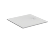 Ideal Standard Ultra Flat S - Sprchová vanička 80x80 cm, bílá K8214FR