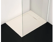 Ideal Standard Ultra Flat S - Sprchová vanička 90x70 cm, Anti-Slip, písková T5237FT