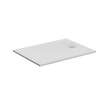 Ideal Standard Ultra Flat S - Sprchová vanička 90x70 cm, bílá K8190FR