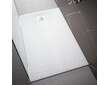 Ideal Standard Ultra Flat S - Sprchová vanička 90x70 cm, bílá K8190FR