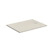 Ideal Standard Ultra Flat S - Sprchová vanička 90x70 cm, písková K8190FT