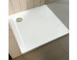 Ideal Standard Ultra Light - Sprchová vanička 100x100 cm, bílá K517401