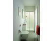 Ideal Standard Ultra Light - Sprchová vanička 100x80 cm, bílá K518001