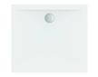 Ideal Standard Ultra Light - Sprchová vanička 100x90 cm, bílá K518101