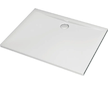 Ideal Standard Ultra Light - Sprchová vanička 100x90 cm, bílá K518101