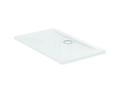 Ideal Standard Ultra Light - Sprchová vanička 120x70 cm, bílá K193601