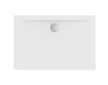 Ideal Standard Ultra Light - Sprchová vanička 120x80 cm, bílá K518201