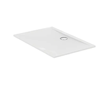 Ideal Standard Ultra Light - Sprchová vanička 120x80 cm, bílá K518201