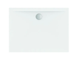 Ideal Standard Ultra Light - Sprchová vanička 120x90 cm, bílá K518301