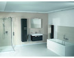 Ideal Standard Ultra Light - Sprchová vanička 120x90 cm, bílá K518301