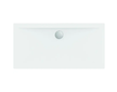 Ideal Standard Ultra Light - Sprchová vanička 140x70 cm, bílá K193701