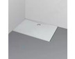 Ideal Standard Ultra Light - Sprchová vanička 140x90 cm, bílá K518601