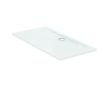 Ideal Standard Ultra Light - Sprchová vanička 160x80 cm, bílá K518701