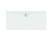 Ideal Standard Ultra Light - Sprchová vanička 170x80 cm, bílá K518901