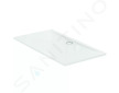 Ideal Standard Ultra Light - Sprchová vanička 170x90 cm, bílá K519001