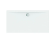 Ideal Standard Ultra Light - Sprchová vanička 170x90 cm, bílá K519001