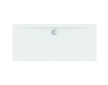 Ideal Standard Ultra Light - Sprchová vanička 180x80 cm, bílá K519101