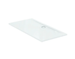 Ideal Standard Ultra Light - Sprchová vanička 180x90 cm, bílá K519201
