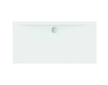 Ideal Standard Ultra Light - Sprchová vanička 180x90 cm, bílá K519201