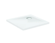 Ideal Standard Ultra Light - Sprchová vanička 90x90 cm, bílá K517301