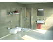 Ideal Standard Ultra Light - Sprchová vanička 90x90 cm, bílá K517301