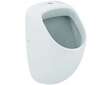 Ideal Standard Urinály - Automatická splachovací sada (12V, 50Hz), bílá VV20017000