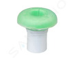 Ideal Standard Urinály - Náhradní kartuše RV06067