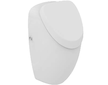 Ideal Standard Urinály - Pisoár Connect, zadní přívod vody, bílá E567601