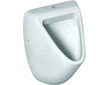 Ideal Standard Urinály - Pisoár, horní přívod vody, bílá K553901
