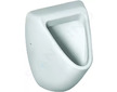 Ideal Standard Urinály - Pisoár, zadní přívod vody, bílá V553801