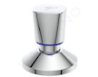 Ideal Standard  - Ventil pod omítku, chrom BD652AA