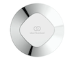 Ideal Standard  - Ventil pod omítku, chrom BD652AA