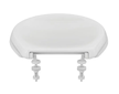 Ideal Standard  - WC sedátko, bílá W302701
