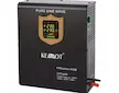 Kemot UPS Záložní zdroj SinusPRO URZ3408 300W nástěnný - Bez baterie